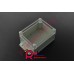 Vỏ hộp bảo vệ và chống nước chuẩn IP68 cho mạch điện tử-DFRobot